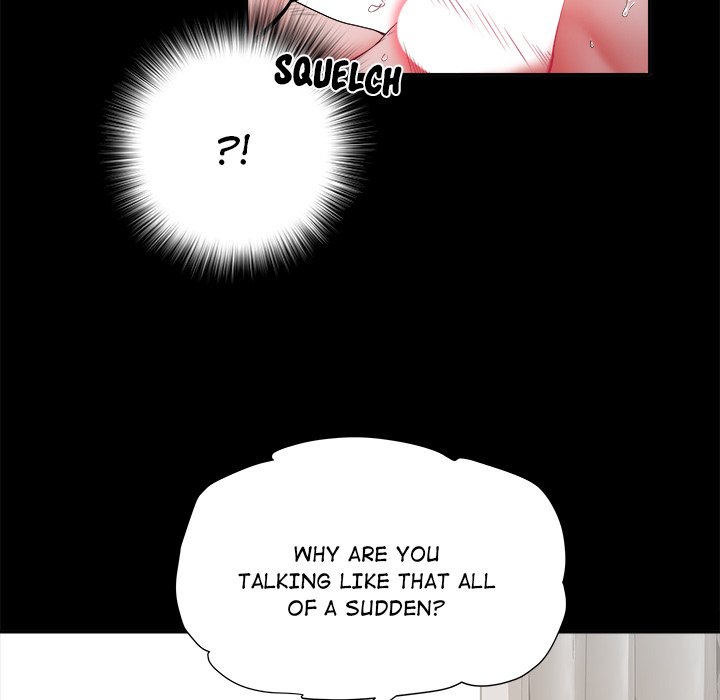 Block 69 Chapter 11 Page 88