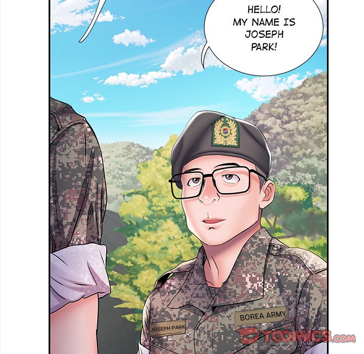 Block 69 Chapter 11 Page 9
