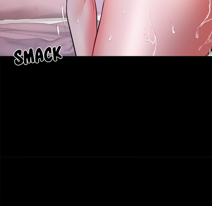 Block 69 Chapter 11 Page 90