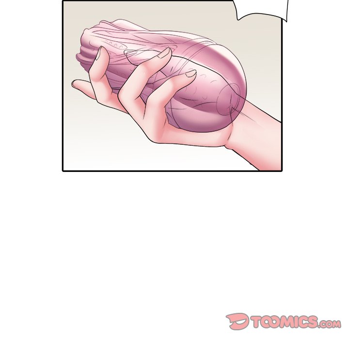 Block 69 Chapter 12 Page 10