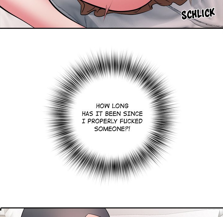 Block 69 Chapter 12 Page 100