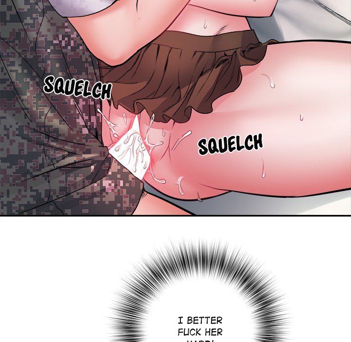 Block 69 Chapter 12 Page 102