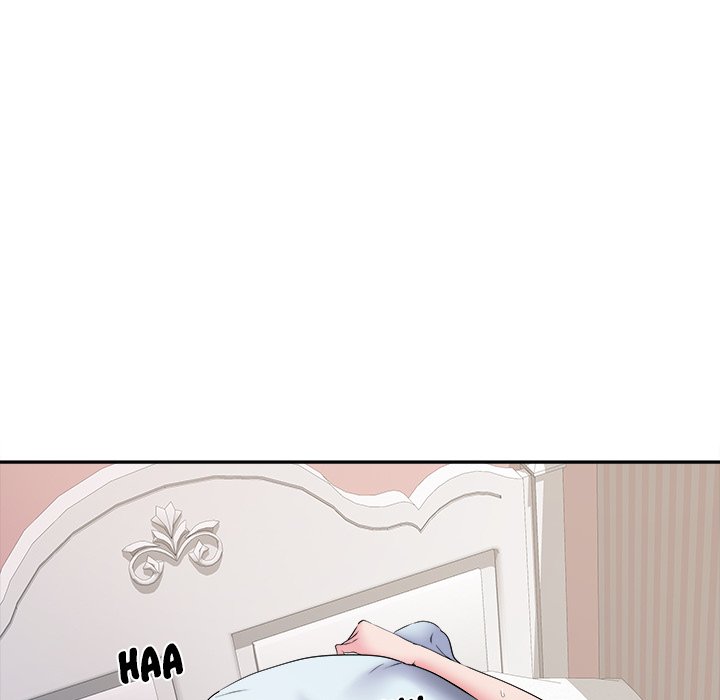 Block 69 Chapter 12 Page 105