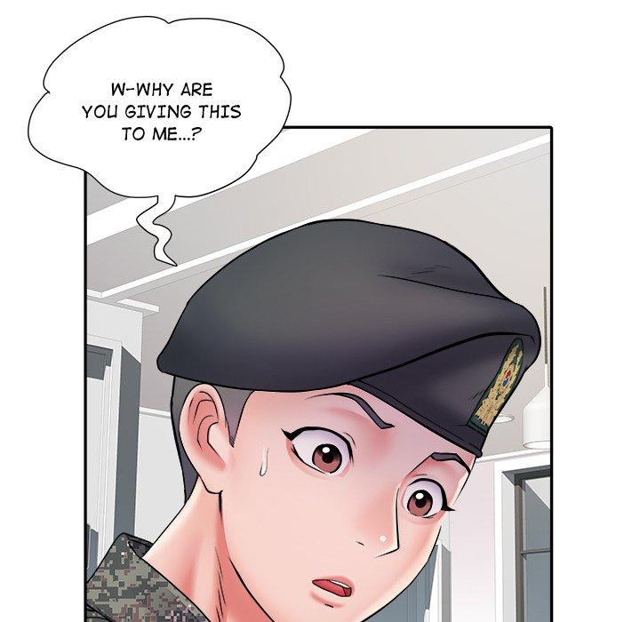 Block 69 Chapter 12 Page 11