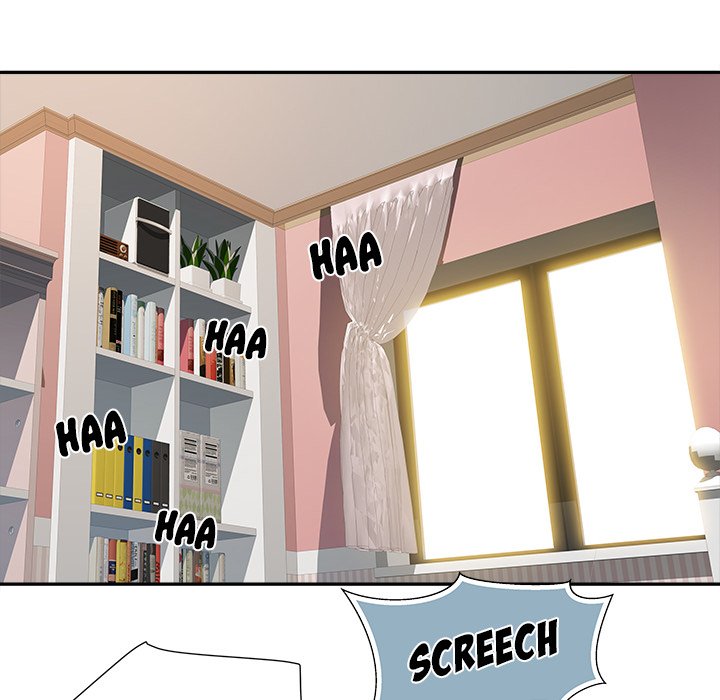 Block 69 Chapter 12 Page 110