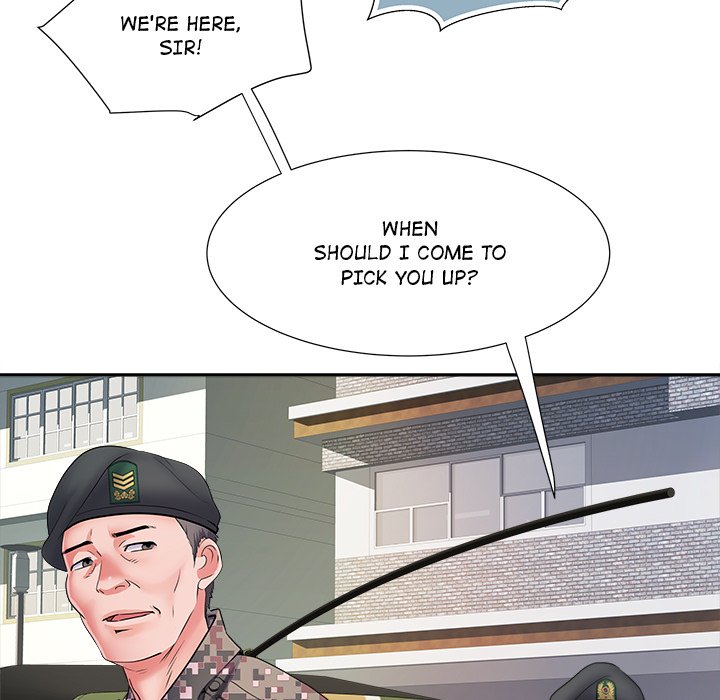 Block 69 Chapter 12 Page 111