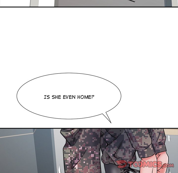 Block 69 Chapter 12 Page 114
