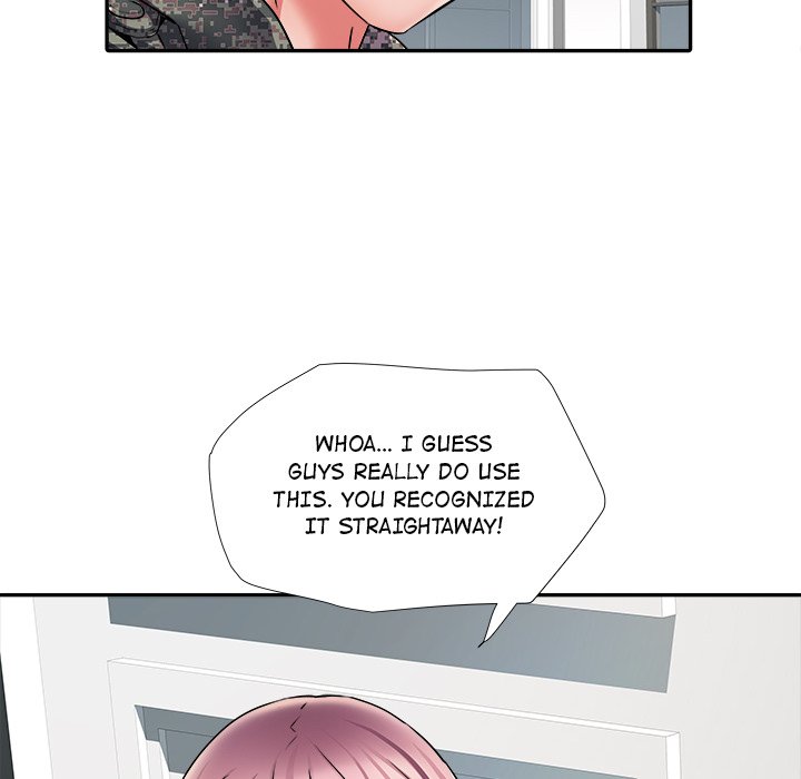Block 69 Chapter 12 Page 12