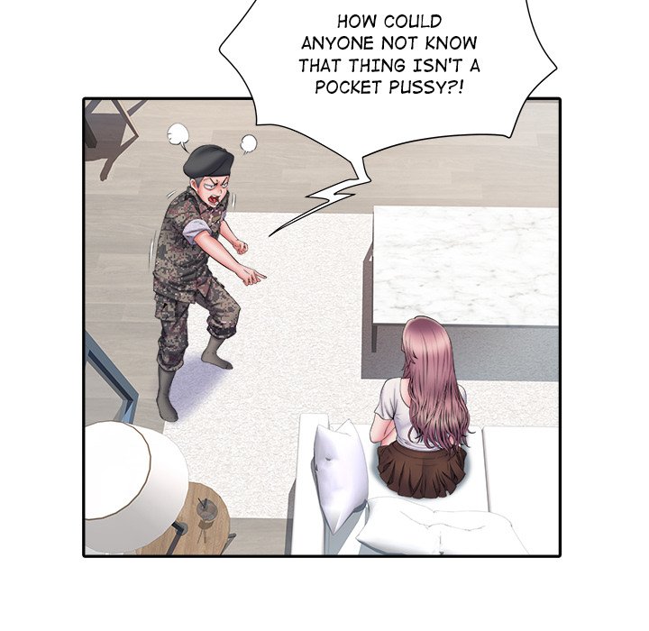 Block 69 Chapter 12 Page 15