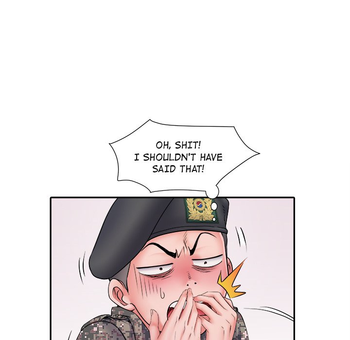 Block 69 Chapter 12 Page 16
