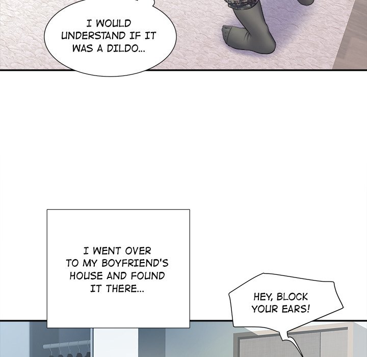 Block 69 Chapter 12 Page 19