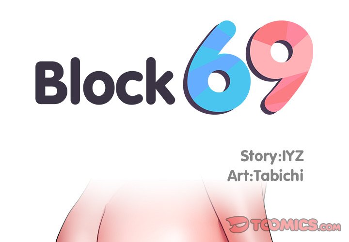 Block 69 Chapter 12 Page 2