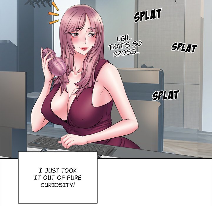 Block 69 Chapter 12 Page 20