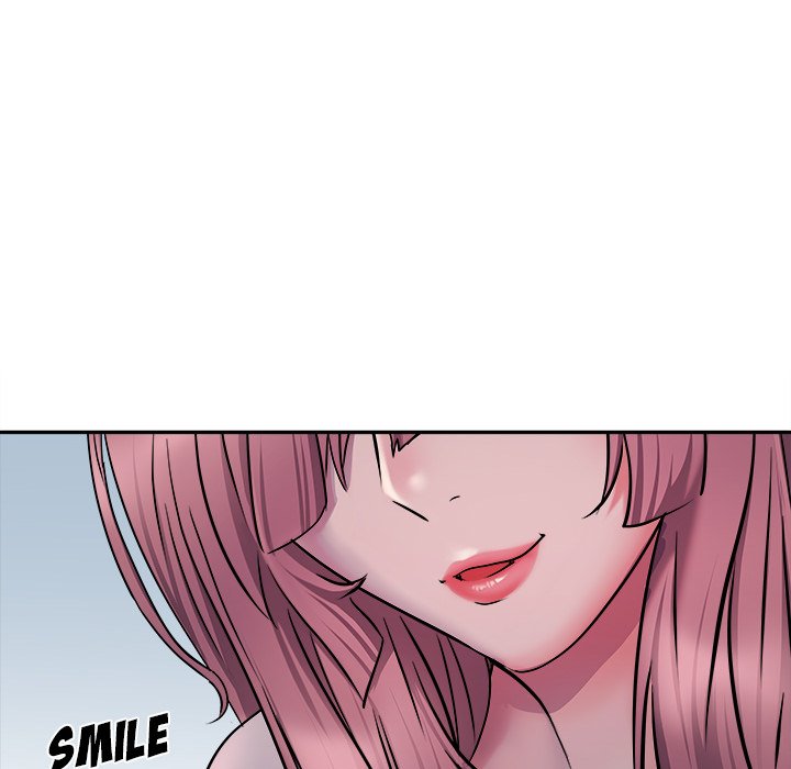 Block 69 Chapter 12 Page 24
