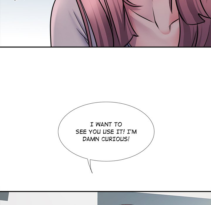Block 69 Chapter 12 Page 25