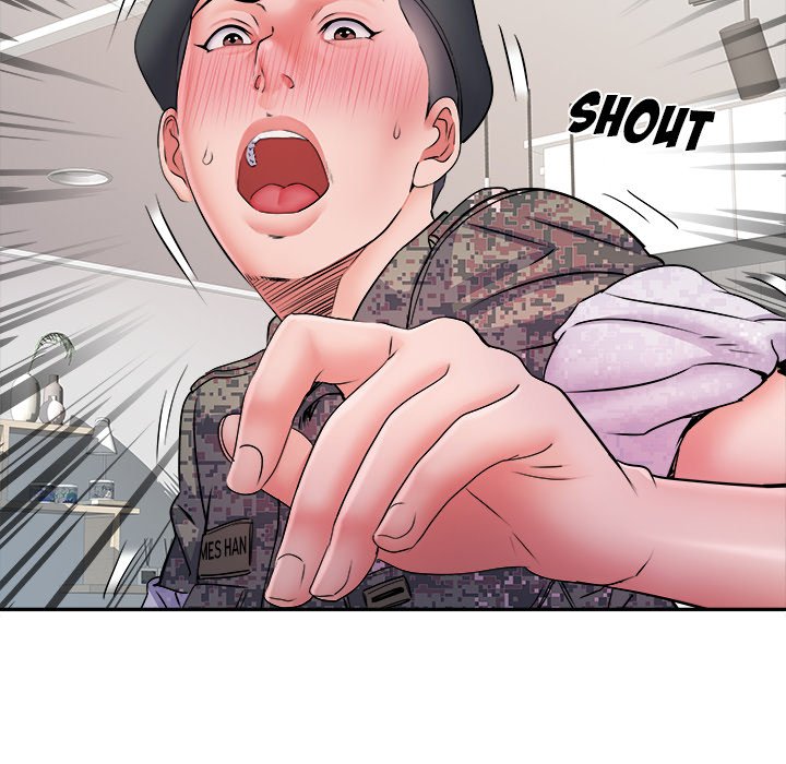 Block 69 Chapter 12 Page 28