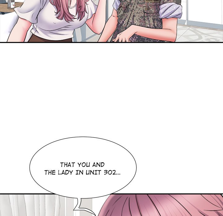 Block 69 Chapter 12 Page 30