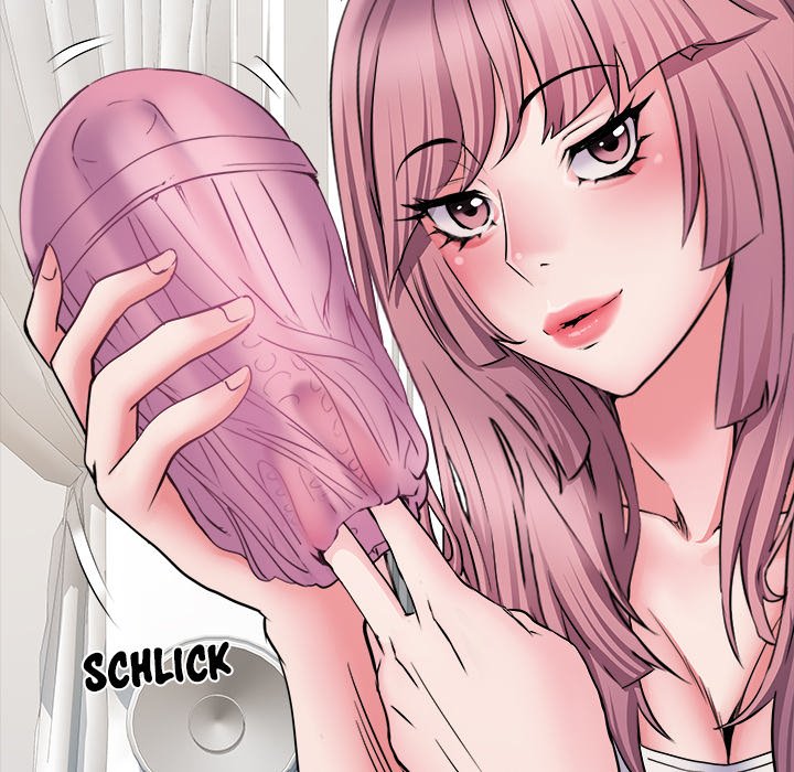 Block 69 Chapter 12 Page 31