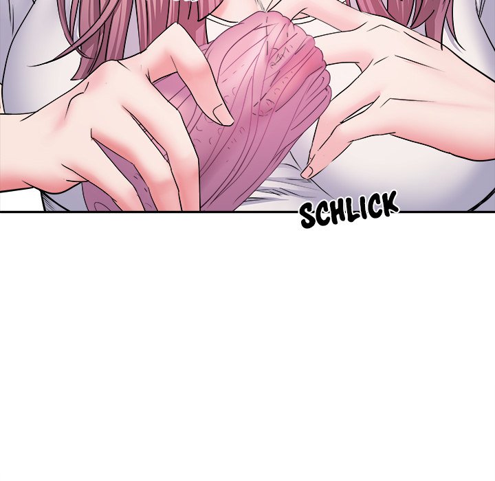 Block 69 Chapter 12 Page 33