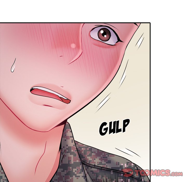 Block 69 Chapter 12 Page 34