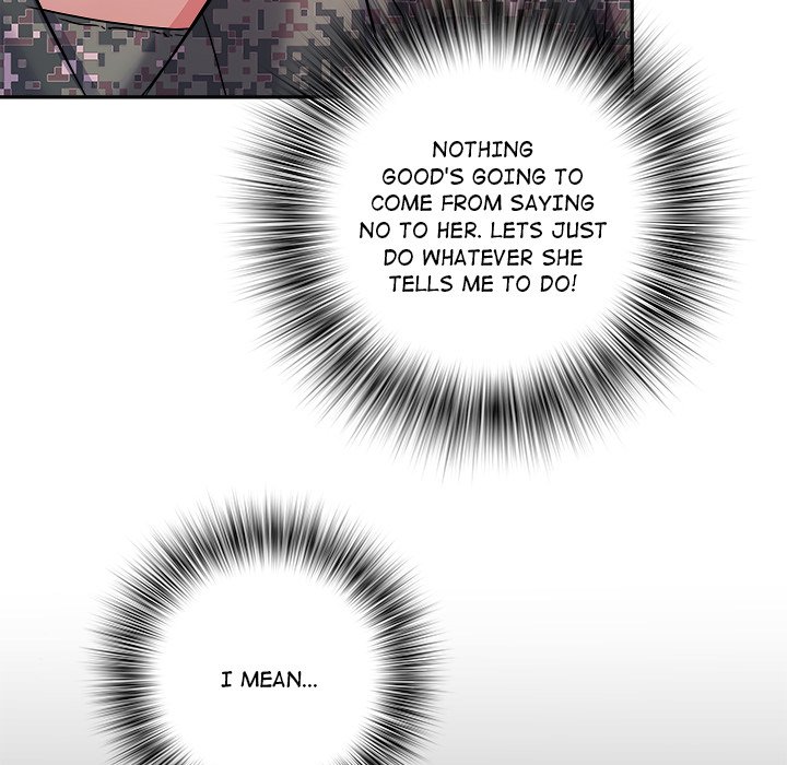 Block 69 Chapter 12 Page 35
