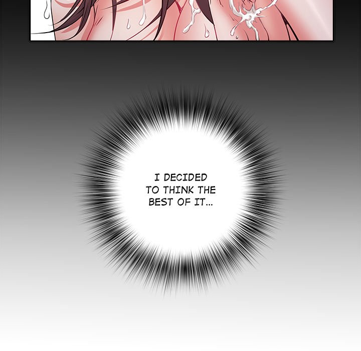 Block 69 Chapter 12 Page 41