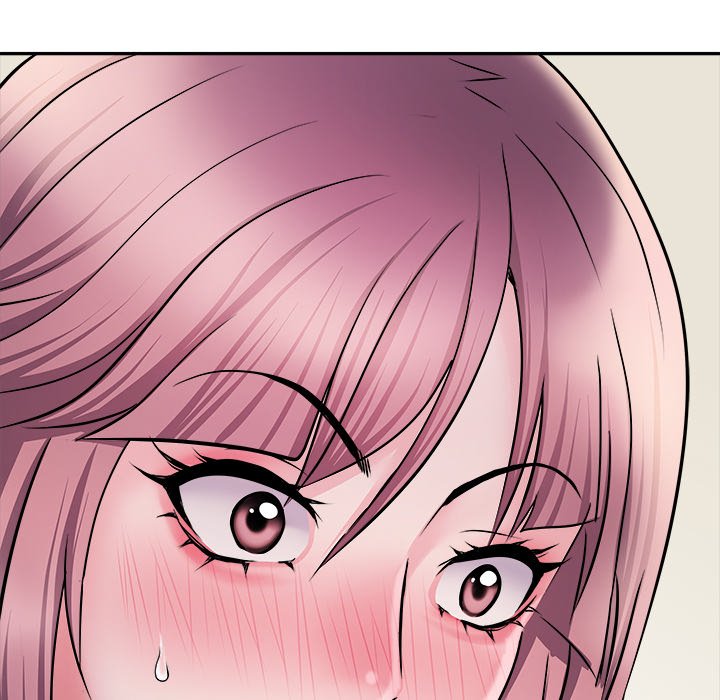 Block 69 Chapter 12 Page 43