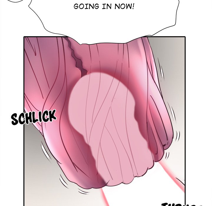 Block 69 Chapter 12 Page 45