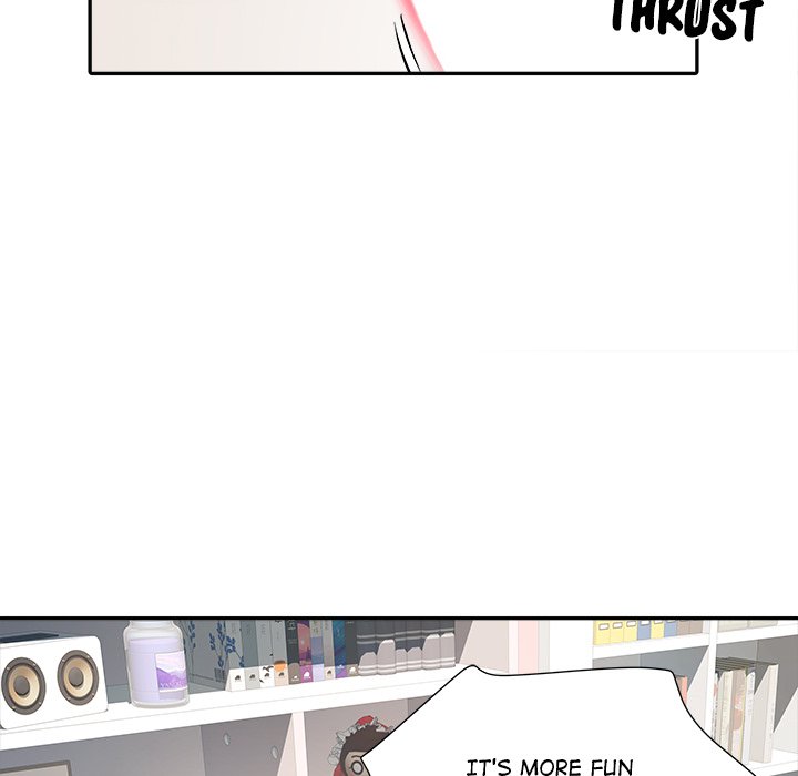 Block 69 Chapter 12 Page 46