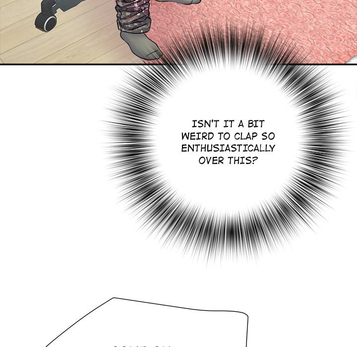 Block 69 Chapter 12 Page 48