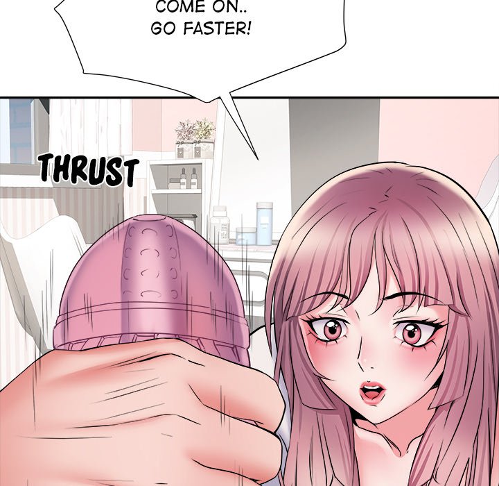 Block 69 Chapter 12 Page 49