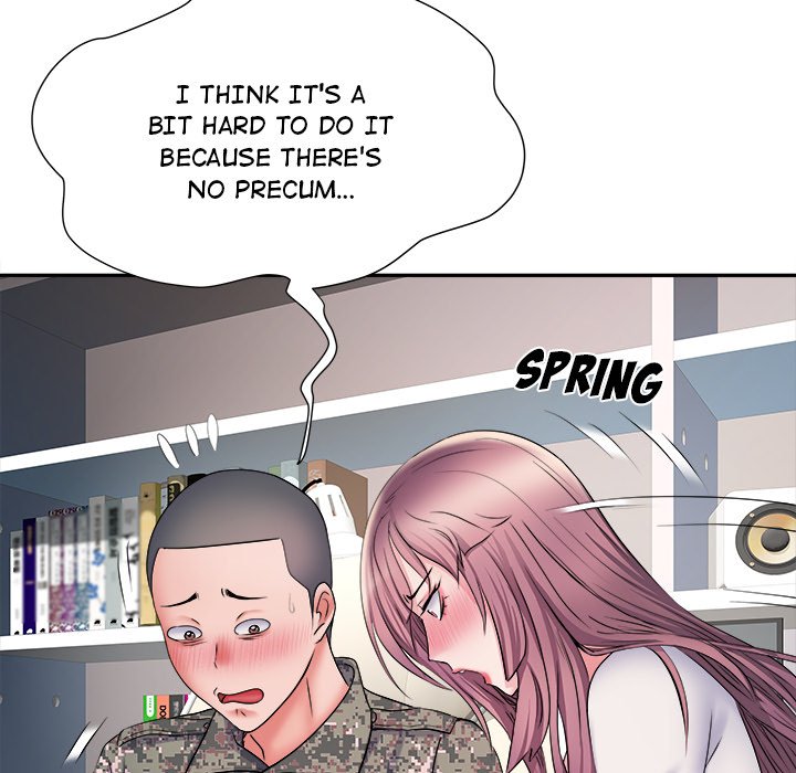 Block 69 Chapter 12 Page 51