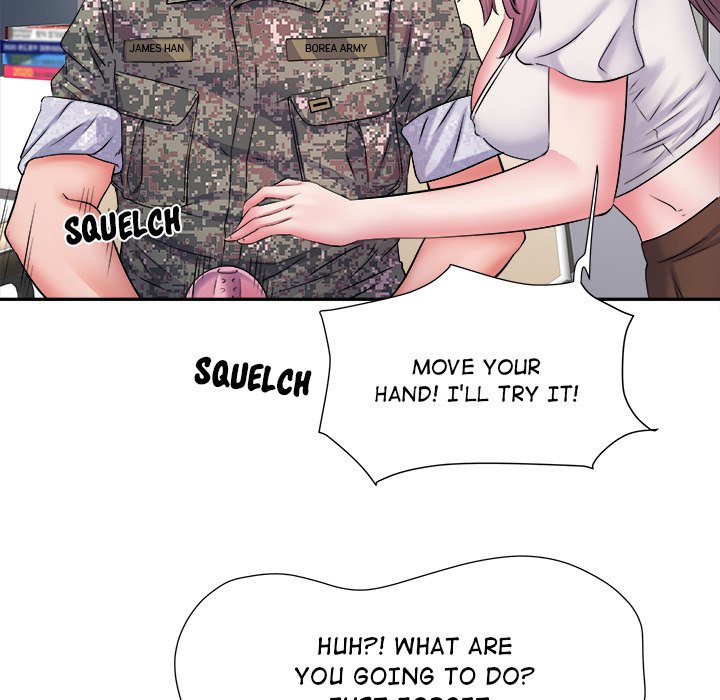 Block 69 Chapter 12 Page 52