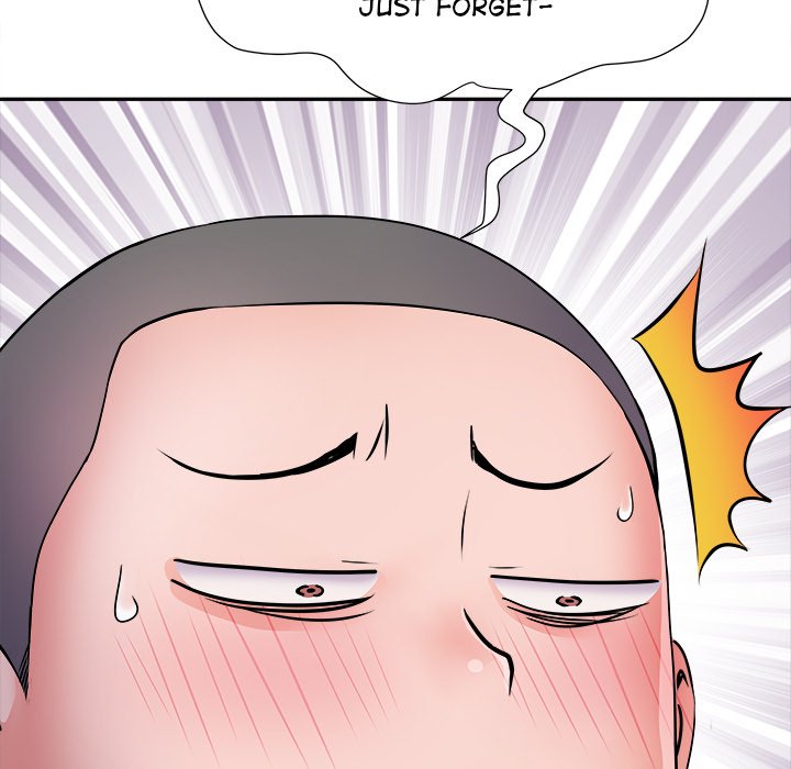 Block 69 Chapter 12 Page 53