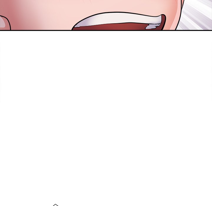 Block 69 Chapter 12 Page 54
