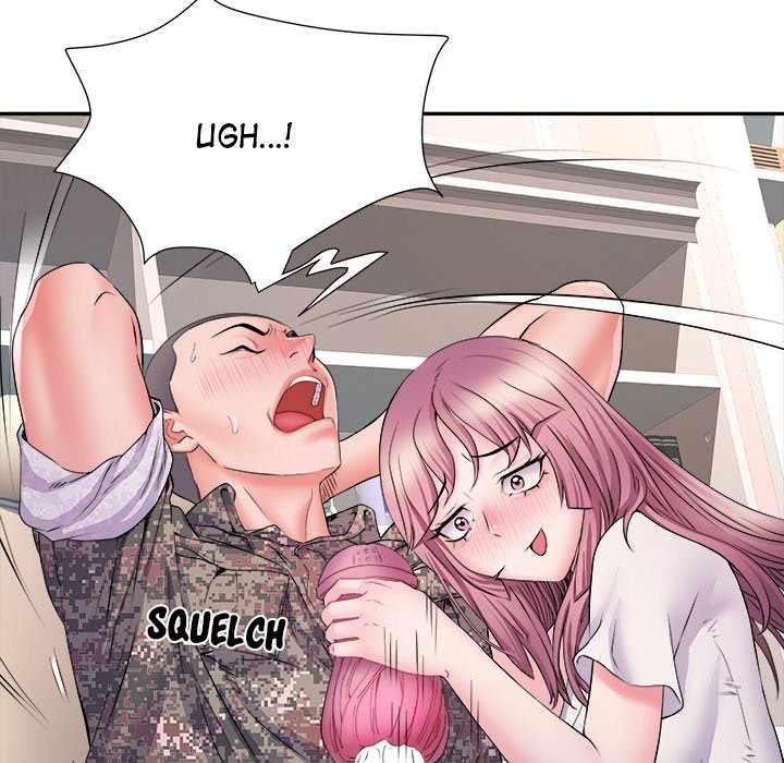 Block 69 Chapter 12 Page 55