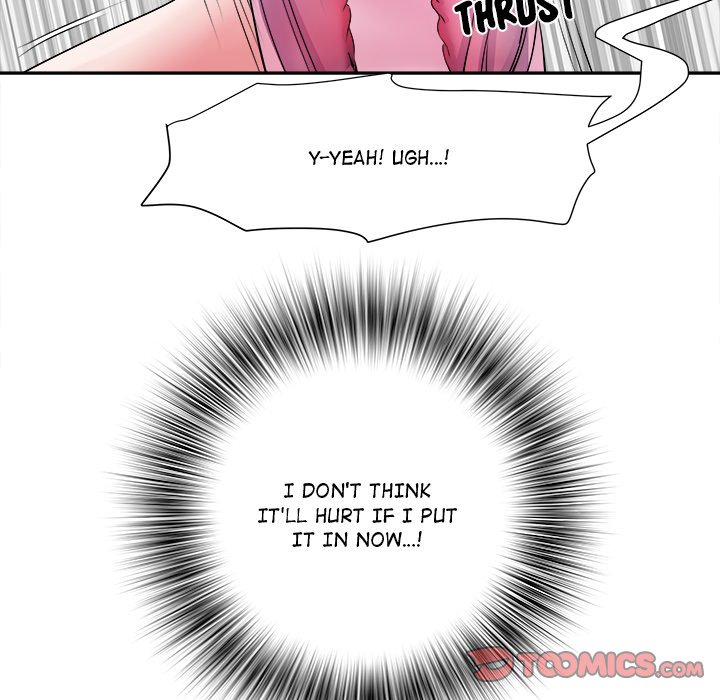 Block 69 Chapter 12 Page 58