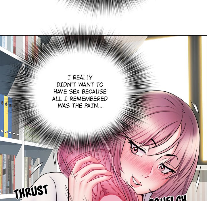 Block 69 Chapter 12 Page 59