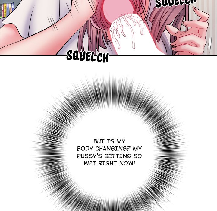 Block 69 Chapter 12 Page 60