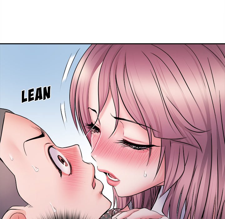 Block 69 Chapter 12 Page 64