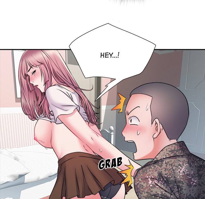 Block 69 Chapter 12 Page 75