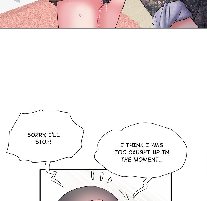 Block 69 Chapter 12 Page 76