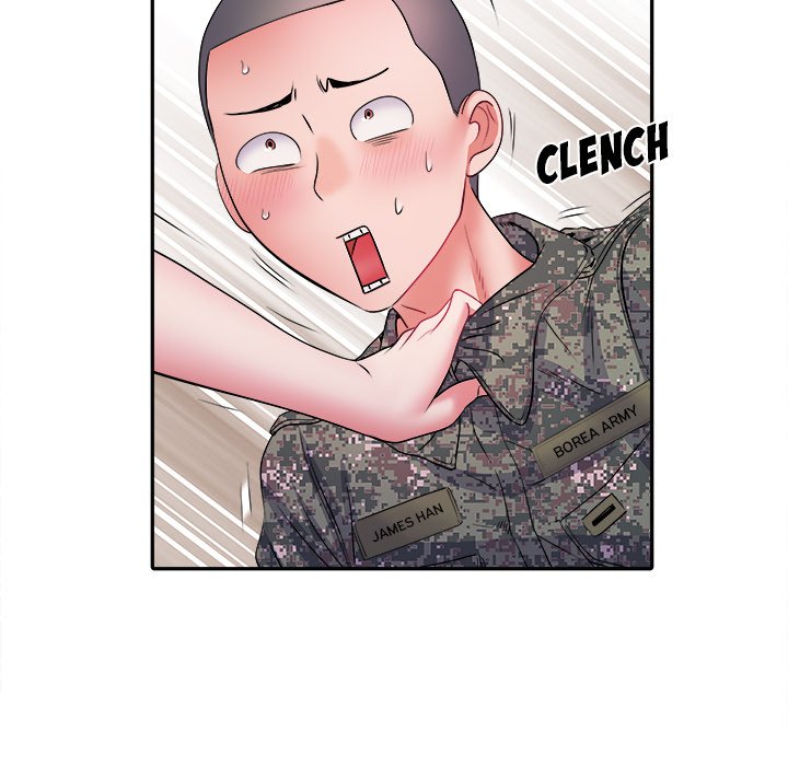 Block 69 Chapter 12 Page 77