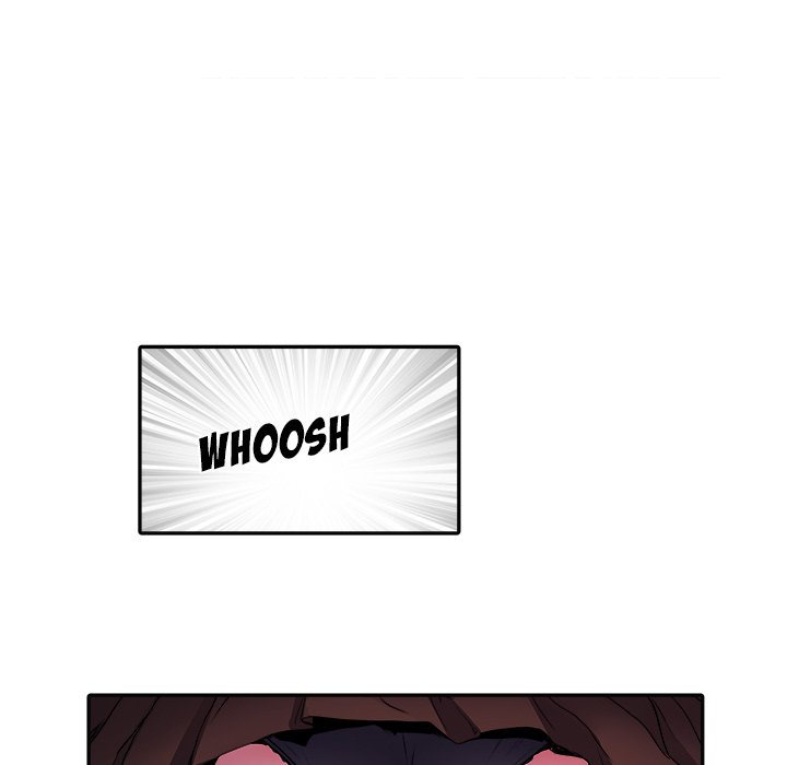 Block 69 Chapter 12 Page 78
