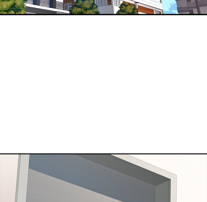 Block 69 Chapter 12 Page 8
