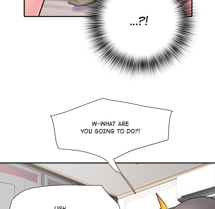 Block 69 Chapter 12 Page 80