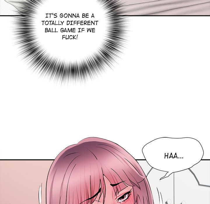 Block 69 Chapter 12 Page 84