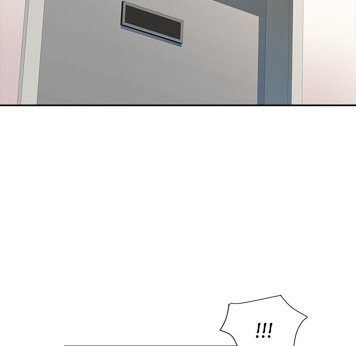Block 69 Chapter 12 Page 9