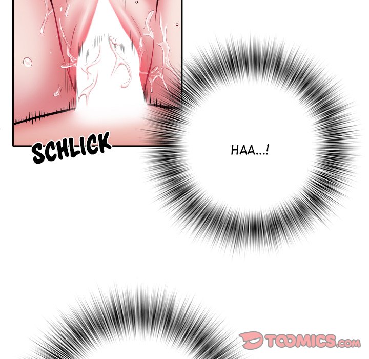 Block 69 Chapter 12 Page 90