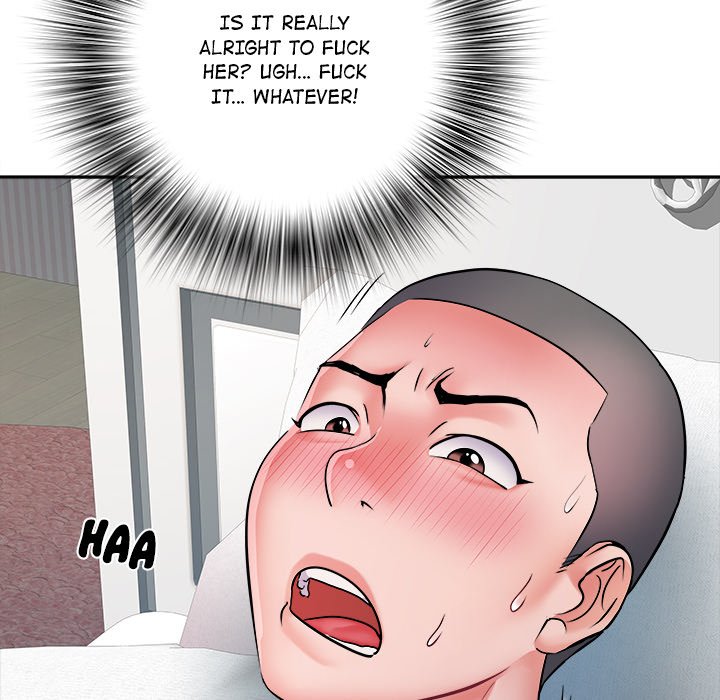 Block 69 Chapter 12 Page 93